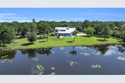 9809 SW Malibu Terrace, Palm City, FL 34990 - Photo 90