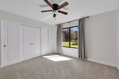 9809 SW Malibu Terrace, Palm City, FL 34990 - Photo 44