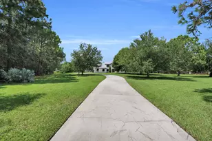 9809 SW Malibu Terrace, Palm City, FL 34990 - Photo 88
