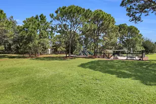 9809 SW Malibu Terrace, Palm City, FL 34990 - Photo 86