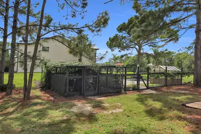 9809 SW Malibu Terrace, Palm City, FL 34990 - Photo 82