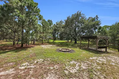 9809 SW Malibu Terrace, Palm City, FL 34990 - Photo 76