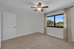 9809 SW Malibu Terrace, Palm City, FL 34990 - Photo 58