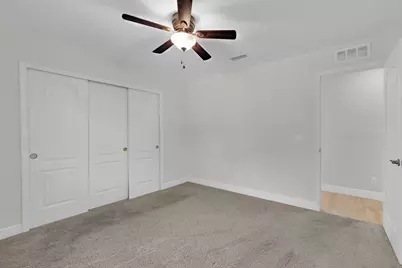 9809 SW Malibu Terrace, Palm City, FL 34990 - Photo 50