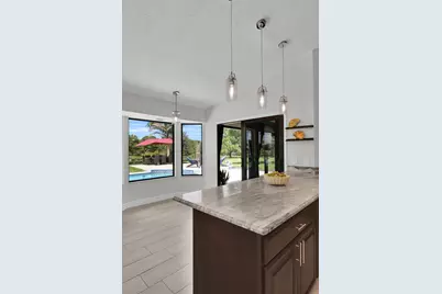 9809 SW Malibu Terrace, Palm City, FL 34990 - Photo 24