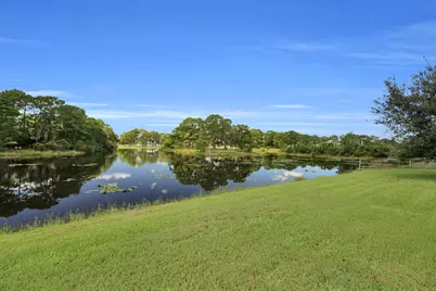 9809 SW Malibu Terrace, Palm City, FL 34990 - Photo 70