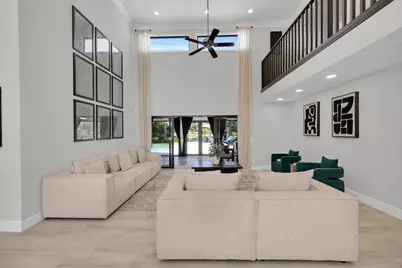 9809 SW Malibu Terrace, Palm City, FL 34990 - Photo 10
