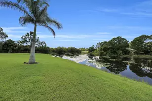 9809 SW Malibu Terrace, Palm City, FL 34990 - Photo 72