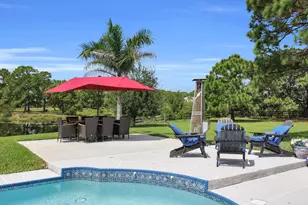 9809 SW Malibu Terrace, Palm City, FL 34990 - Photo 64