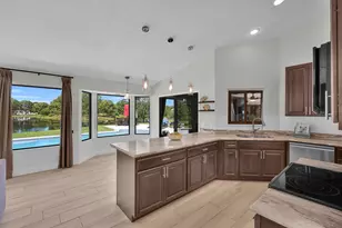 9809 SW Malibu Terrace, Palm City, FL 34990 - Photo 20