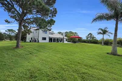 9809 SW Malibu Terrace, Palm City, FL 34990 - Photo 72