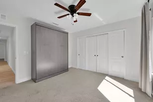 9809 SW Malibu Terrace, Palm City, FL 34990 - Photo 46
