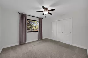 9809 SW Malibu Terrace, Palm City, FL 34990 - Photo 50