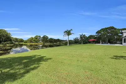 9809 SW Malibu Terrace, Palm City, FL 34990 - Photo 68