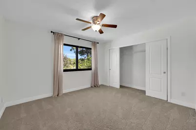 9809 SW Malibu Terrace, Palm City, FL 34990 - Photo 54