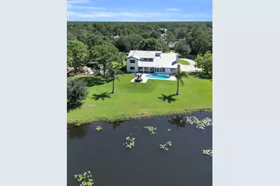 9809 SW Malibu Terrace, Palm City, FL 34990 - Photo 88