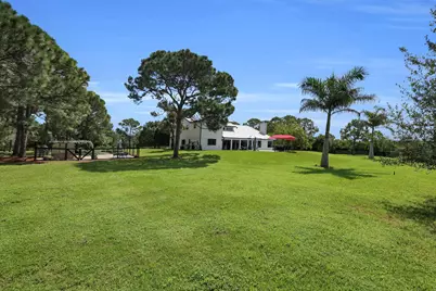 9809 SW Malibu Terrace, Palm City, FL 34990 - Photo 74