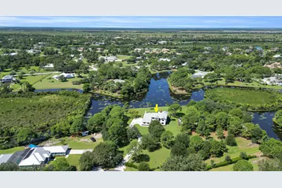 9809 SW Malibu Terrace, Palm City, FL 34990 - Photo 92
