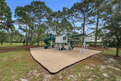 9809 SW Malibu Terrace, Palm City, FL 34990 - Photo 80