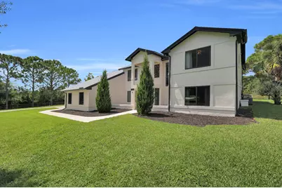 9809 SW Malibu Terrace, Palm City, FL 34990 - Photo 4