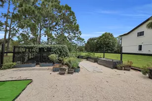9809 SW Malibu Terrace, Palm City, FL 34990 - Photo 84