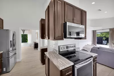 9809 SW Malibu Terrace, Palm City, FL 34990 - Photo 22