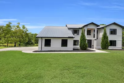 9809 SW Malibu Terrace, Palm City, FL 34990 - Photo 2