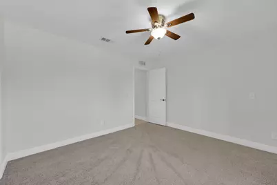 9809 SW Malibu Terrace, Palm City, FL 34990 - Photo 56