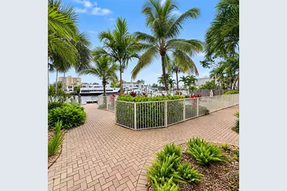 815 Middle River Drive #110, Fort Lauderdale, FL 33304 - Photo 12