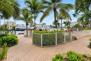 815 Middle River Dr, Fort Lauderdale, FL 33304 - Photo 12