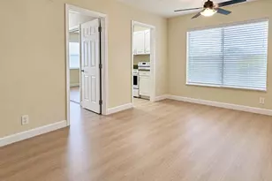 815 Middle River Dr, Fort Lauderdale, FL 33304 - Photo 4
