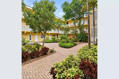 815 Middle River Drive #110, Fort Lauderdale, FL 33304 - Photo 16