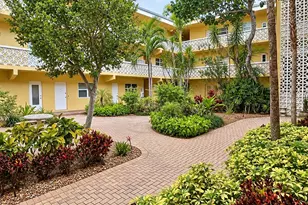 815 Middle River Dr, Fort Lauderdale, FL 33304 - Photo 16