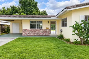 531 SW 11th Ave, Hallandale Beach, FL 33009 - Photo 44
