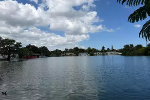 531 SW 11th Ave, Hallandale Beach, FL 33009 - Photo 50