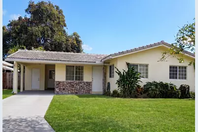 531 SW 11th Avenue, Hallandale Beach, FL 33009 - Photo 4