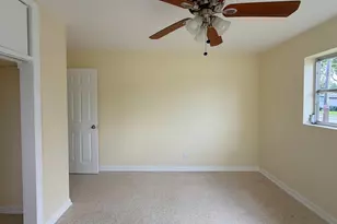 531 SW 11th Ave, Hallandale Beach, FL 33009 - Photo 24