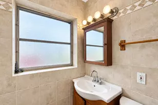 531 SW 11th Ave, Hallandale Beach, FL 33009 - Photo 36