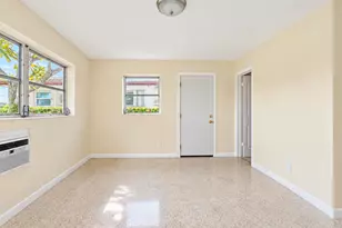 531 SW 11th Ave, Hallandale Beach, FL 33009 - Photo 34