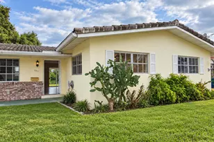 531 SW 11th Ave, Hallandale Beach, FL 33009 - Photo 46