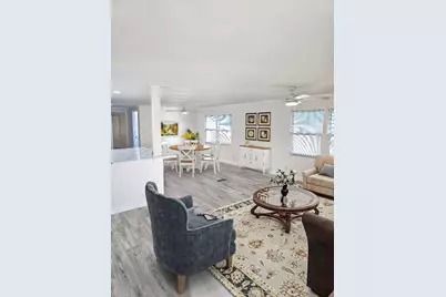 2101 NE Savannah Drive, Jensen Beach, FL 34957 - Photo 1
