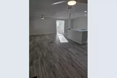 2101 NE Savannah Drive, Jensen Beach, FL 34957 - Photo 14