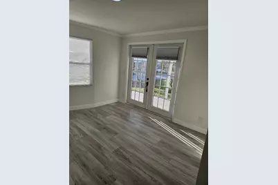 2101 NE Savannah Drive, Jensen Beach, FL 34957 - Photo 12