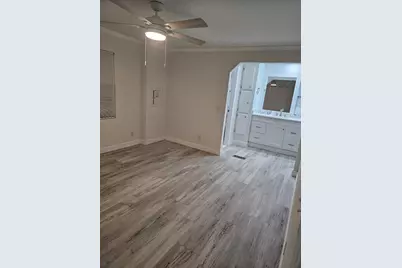 2101 NE Savannah Drive, Jensen Beach, FL 34957 - Photo 16