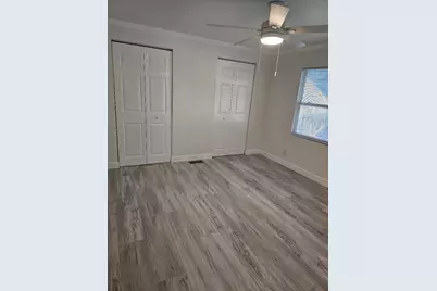 2101 NE Savannah Drive, Jensen Beach, FL 34957 - Photo 20