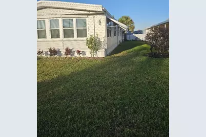 2101 NE Savannah Drive, Jensen Beach, FL 34957 - Photo 30