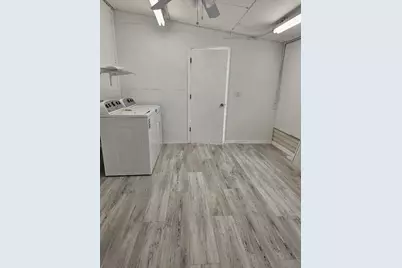 2101 NE Savannah Drive, Jensen Beach, FL 34957 - Photo 28