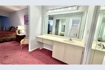 5242 Privet Place #D, Delray Beach, FL 33484 - Photo 28