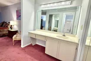 5242 Privet Pl, Delray Beach, FL 33484 - Photo 28