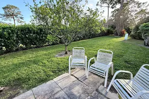5242 Privet Pl, Delray Beach, FL 33484 - Photo 38